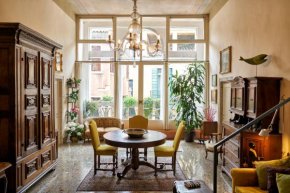 Campiello Zen B&B Venedig
